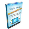 Thumbnail Social Media Springboard
